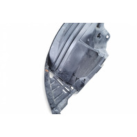 Honda Element 03-08 Fender Liner Front Right/Passenger 74101-SCV-A00, E061, OEM, 2003, 2004, 2005, 2006, 2007, 2008