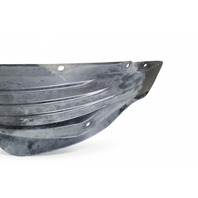 Honda Element 03-08 Fender Liner Front Right/Passenger 74101-SCV-A00, E061, OEM, 2003, 2004, 2005, 2006, 2007, 2008