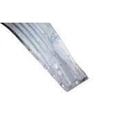 Honda Element 03-08 Fender Liner Front Right/Passenger 74101-SCV-A00, E061, OEM, 2003, 2004, 2005, 2006, 2007, 2008