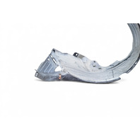 Honda Element 03-08 Fender Liner Front Right/Passenger 74101-SCV-A00, E061, OEM, 2003, 2004, 2005, 2006, 2007, 2008
