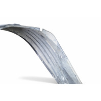 Honda Element 03-08 Fender Liner Front Right/Passenger 74101-SCV-A00, E061, OEM, 2003, 2004, 2005, 2006, 2007, 2008