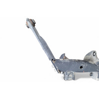 Honda Element 03-06 Trailing Lower Control Arm Rear Left/Driver 52371-SCV-A00, E061, OEM, 2003, 2004, 2005, 2006