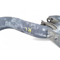Honda Element 03-06 Trailing Lower Control Arm Rear Left/Driver 52371-SCV-A00, E061, OEM, 2003, 2004, 2005, 2006