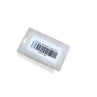 Honda Element 03-06 Trailing Lower Control Arm Rear Left/Driver 52371-SCV-A00, E061, OEM, 2003, 2004, 2005, 2006