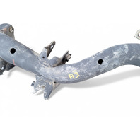Honda Element 03-06 Trailing Lower Control Arm Rear Left/Driver 52371-SCV-A00, E061, OEM, 2003, 2004, 2005, 2006
