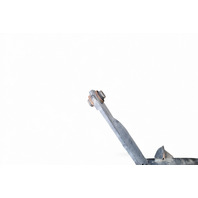 Honda Element 03-06 Trailing Lower Control Arm Rear Left/Driver 52371-SCV-A00, E061, OEM, 2003, 2004, 2005, 2006