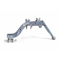 Honda Element 03-06 Trailing Lower Control Arm Rear Left/Driver 52371-SCV-A00, E061, OEM, 2003, 2004, 2005, 2006