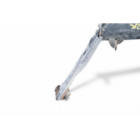 Honda Element 03-06 Trailing Lower Control Arm Rear Right/Passenger 52370-SCV-A00, E061, OEM, 2003, 2004, 2005, 2006