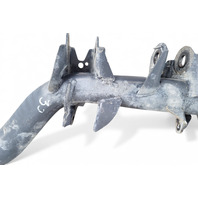 Honda Element 03-06 Trailing Lower Control Arm Rear Right/Passenger 52370-SCV-A00, E061, OEM, 2003, 2004, 2005, 2006