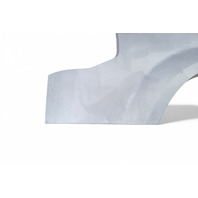 Honda Element 03-05 Rear Quarter Cladding Right/Passenger Metallic, 74410-SCV-A10ZA, E061, OEM, 2003, 2004, 2005