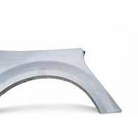 Honda Element 03-05 Rear Quarter Cladding Right/Passenger Metallic, 74410-SCV-A10ZA, E061, OEM, 2003, 2004, 2005