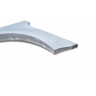 Honda Element 03-05 Rear Quarter Cladding Right/Passenger Metallic, 74410-SCV-A10ZA, E061, OEM, 2003, 2004, 2005