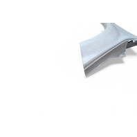 Honda Element 03-05 Rear Quarter Cladding Right/Passenger Metallic, 74410-SCV-A10ZA, E061, OEM, 2003, 2004, 2005