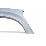 Honda Element 03-05 Rear Quarter Cladding Right/Passenger Metallic, 74410-SCV-A10ZA, E061, OEM, 2003, 2004, 2005