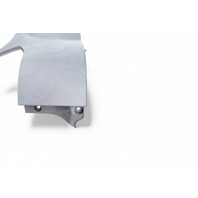 Honda Element 03-05 Rear Quarter Cladding Right/Passenger Metallic, 74410-SCV-A10ZA, E061, OEM, 2003, 2004, 2005