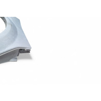 Honda Element 03-05 Rear Quarter Cladding Right/Passenger Metallic, 74410-SCV-A10ZA, E061, OEM, 2003, 2004, 2005