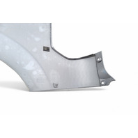 Honda Element 03-05 Rear Quarter Cladding Right/Passenger Metallic, 74410-SCV-A10ZA, E061, OEM, 2003, 2004, 2005