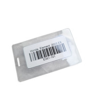 Honda Element 03-05 Rear Quarter Cladding Left/Driver Metallic, 74450-SCV-A10ZA, E061, OEM, 2003, 2004, 2005