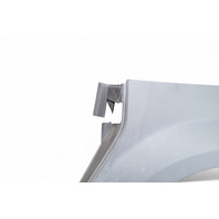 Honda Element 03-05 Rear Quarter Cladding Left/Driver Metallic, 74450-SCV-A10ZA, E061, OEM, 2003, 2004, 2005