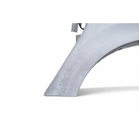 Honda Element 03-05 Rear Quarter Cladding Left/Driver Metallic, 74450-SCV-A10ZA, E061, OEM, 2003, 2004, 2005