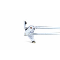 Honda Element 03-11 Windshield Wiper Link Motor, 76505-SCV-A01, E061, OEM, 2003, 2004, 2005, 2006, 2007, 2008, 2009, 2010, 2011