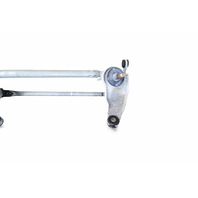 Honda Element 03-11 Windshield Wiper Link Motor, 76505-SCV-A01, E061, OEM, 2003, 2004, 2005, 2006, 2007, 2008, 2009, 2010, 2011