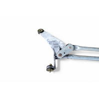 Honda Element 03-11 Windshield Wiper Link Motor, 76505-SCV-A01, E061, OEM, 2003, 2004, 2005, 2006, 2007, 2008, 2009, 2010, 2011