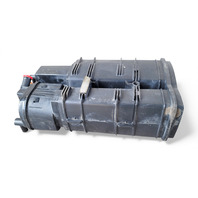 Honda Element 03-11 Emission Fuel Vapor Canister, 17011-SCV-A00, E061, OEM, 2003, 2004, 2005, 2006, 2007, 2008, 2009, 2010, 2011