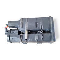 Honda Element 03-11 Emission Fuel Vapor Canister, 17011-SCV-A00, E061, OEM, 2003, 2004, 2005, 2006, 2007, 2008, 2009, 2010, 2011