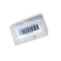 Honda Element 03-11 Axle Shaft Assembly, Front Left/Driver Side, 44306-SCV-A51, E061, OEM, 2003, 2004, 2005, 2006, 2007, 2008, 2009, 2010, 2011