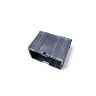 Honda Element 03-11 Battery Box Tray and Mounting Hardware Set(4) 31521-S5A-000, E061, OEM, 2003, 2004, 2005, 2006, 2007, 2008, 2009, 2010, 2011