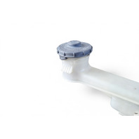 Honda Element 03-06 Master Brake Cylinder 46100-SCV-A51, E061, OEM, 2003, 2004, 2005, 2006