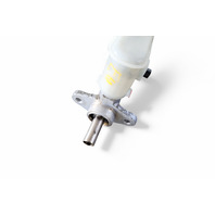 Honda Element 03-06 Master Brake Cylinder 46100-SCV-A51, E061, OEM, 2003, 2004, 2005, 2006