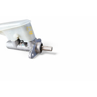 Honda Element 03-06 Master Brake Cylinder 46100-SCV-A51, E061, OEM, 2003, 2004, 2005, 2006