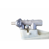 Honda Element 03-06 Master Brake Cylinder 46100-SCV-A51, E061, OEM, 2003, 2004, 2005, 2006