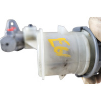 Honda Element 03-06 Master Brake Cylinder 46100-SCV-A51, E061, OEM, 2003, 2004, 2005, 2006