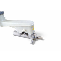 Honda Element 03-06 Master Brake Cylinder 46100-SCV-A51, E061, OEM, 2003, 2004, 2005, 2006