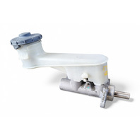 Honda Element 03-06 Master Brake Cylinder 46100-SCV-A51, E061, OEM, 2003, 2004, 2005, 2006