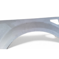 Honda Element 03-05 Front Fender Cladding Molding Right/Passenger Metallic 74115-SCV-A10ZA, E061, OEM, 2003, 2004, 2005