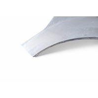 Honda Element 03-05 Front Fender Cladding Molding Right/Passenger Metallic 74115-SCV-A10ZA, E061, OEM, 2003, 2004, 2005