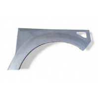 Honda Element 03-05 Front Fender Cladding Molding Right/Passenger Metallic 74115-SCV-A10ZA, E061, OEM, 2003, 2004, 2005