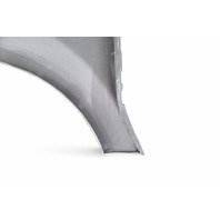 Honda Element 03-05 Front Fender Cladding Molding Right/Passenger Metallic 74115-SCV-A10ZA, E061, OEM, 2003, 2004, 2005