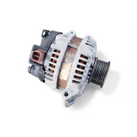 Honda Element 03-06 Alternator Generator 4 Cylinder 31100-RAA-A05, E061, OEM, 2003, 2004, 2005, 2006