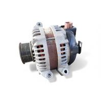 Honda Element 03-06 Alternator Generator 4 Cylinder 31100-RAA-A05, E061, OEM, 2003, 2004, 2005, 2006