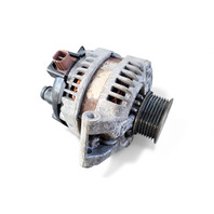 Honda Element 03-06 Alternator Generator 4 Cylinder 31100-RAA-A05, E061, OEM, 2003, 2004, 2005, 2006