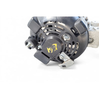 Honda Element 03-06 Alternator Generator 4 Cylinder 31100-RAA-A05, E061, OEM, 2003, 2004, 2005, 2006