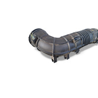 Honda Element 03-06 Air Flow Duct Tube 17228-PZD-A00, E061, OEM, 2003, 2004, 2005, 2006