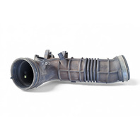 Honda Element 03-06 Air Flow Duct Tube 17228-PZD-A00, E061, OEM, 2003, 2004, 2005, 2006