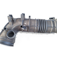 Honda Element 03-06 Air Flow Duct Tube 17228-PZD-A00, E061, OEM, 2003, 2004, 2005, 2006