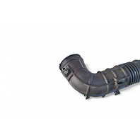 Honda Element 03-06 Air Flow Duct Tube 17228-PZD-A00, E061, OEM, 2003, 2004, 2005, 2006